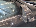 Recambio de retrovisor derecho para toyota auris (_e18_) 1.8 hybrid (zwe186_) referencia OEM IAM 8791002F10  