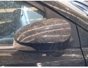 Recambio de retrovisor derecho para toyota auris (_e18_) 1.8 hybrid (zwe186_) referencia OEM IAM 8791002F10  