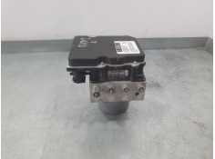 ABS 4454002060 0265235065 BOSCH