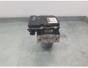 Recambio de abs para toyota auris (_e15_) 1.4 (zze150_) referencia OEM IAM 4405002160  