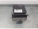 Recambio de abs para toyota auris (_e15_) 1.4 (zze150_) referencia OEM IAM 4405002160  