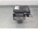 Recambio de abs para toyota auris (_e15_) 1.4 (zze150_) referencia OEM IAM 4405002160  