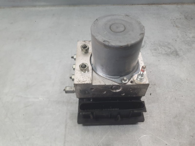 Recambio de abs para toyota auris (_e15_) 1.4 (zze150_) referencia OEM IAM 4405002160  