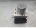 Recambio de abs para toyota auris (_e15_) 1.4 (zze150_) referencia OEM IAM 4405002160  