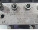 Recambio de abs para toyota auris (_e15_) 1.4 (zze150_) referencia OEM IAM 4405002160  
