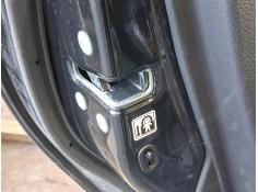 CERRADURA PUERTA TRASERA IZQUIERDA 6906005050 