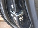 Recambio de cerradura puerta trasera izquierda para toyota auris (_e18_) 1.8 hybrid (zwe186_) referencia OEM IAM 6906005050  