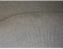 Recambio de elevalunas trasero izquierdo para toyota auris (_e18_) 1.8 hybrid (zwe186_) referencia OEM IAM 6984002240  