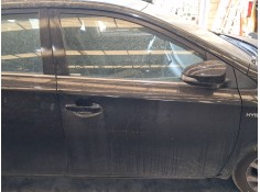 PUERTA DELANTERA DERECHA 6700102540 