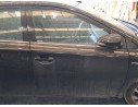 Recambio de puerta delantera derecha para toyota auris (_e18_) 1.8 hybrid (zwe186_) referencia OEM IAM 6700102540  