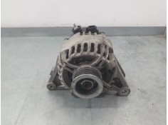 ALTERNADOR 270600D190 1012100890 DENSO