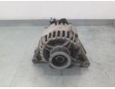 Recambio de alternador para toyota auris (_e15_) 1.4 (zze150_) referencia OEM IAM 270600D190 270600D190  