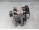 Recambio de alternador para toyota auris (_e15_) 1.4 (zze150_) referencia OEM IAM 270600D190 270600D190  