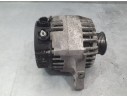 Recambio de alternador para toyota auris (_e15_) 1.4 (zze150_) referencia OEM IAM 270600D190 270600D190  