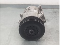 COMPRESOR AIRE ACONDICIONADO 4472602271 5SE12C DENSO