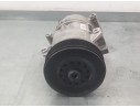 Recambio de compresor aire acondicionado para toyota auris (_e15_) 1.4 (zze150_) referencia OEM IAM 8831002540  