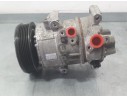 Recambio de compresor aire acondicionado para toyota auris (_e15_) 1.4 (zze150_) referencia OEM IAM 8831002540  
