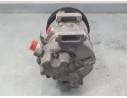 Recambio de compresor aire acondicionado para toyota auris (_e15_) 1.4 (zze150_) referencia OEM IAM 8831002540  
