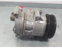 Recambio de compresor aire acondicionado para toyota auris (_e15_) 1.4 (zze150_) referencia OEM IAM 8831002540  