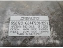 Recambio de compresor aire acondicionado para toyota auris (_e15_) 1.4 (zze150_) referencia OEM IAM 8831002540  