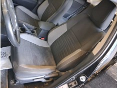 ASIENTO DELANTERO IZQUIERDO 
