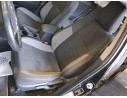 Recambio de asiento delantero izquierdo para toyota auris (_e18_) 1.8 hybrid (zwe186_) referencia OEM IAM   