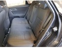 Recambio de asientos traseros para toyota auris (_e18_) 1.8 hybrid (zwe186_) referencia OEM IAM   