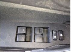 MANDO ELEVALUNAS DELANTERO IZQUIERDO 8482002320 