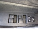 Recambio de mando elevalunas delantero izquierdo para toyota auris (_e18_) 1.8 hybrid (zwe186_) referencia OEM IAM 8482002320  