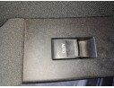 Recambio de mando elevalunas trasero izquierdo para toyota auris (_e18_) 1.8 hybrid (zwe186_) referencia OEM IAM 8481002140  