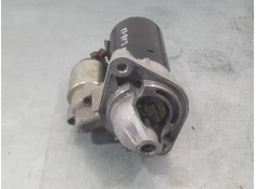 MOTOR ARRANQUE 281000D130 0001107434 BOSCH