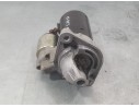 Recambio de motor arranque para toyota auris (_e15_) 1.4 (zze150_) referencia OEM IAM 281000D130  