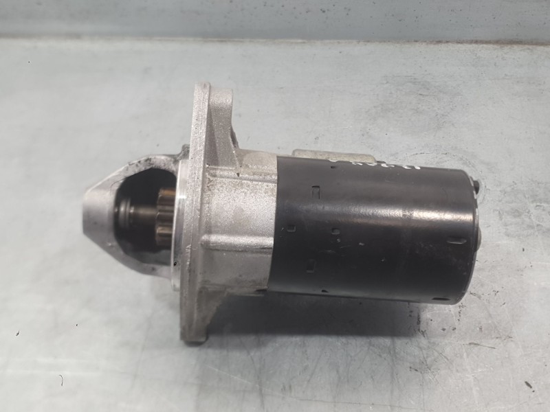 Recambio de motor arranque para toyota auris (_e15_) 1.4 (zze150_) referencia OEM IAM 281000D130  
