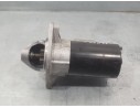 Recambio de motor arranque para toyota auris (_e15_) 1.4 (zze150_) referencia OEM IAM 281000D130  
