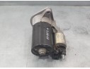 Recambio de motor arranque para toyota auris (_e15_) 1.4 (zze150_) referencia OEM IAM 281000D130  