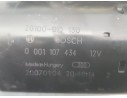 Recambio de motor arranque para toyota auris (_e15_) 1.4 (zze150_) referencia OEM IAM 281000D130  