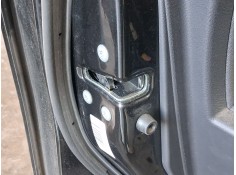 CERRADURA PUERTA DELANTERA IZQUIERDA 6904002210 