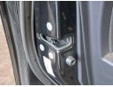 Recambio de cerradura puerta delantera izquierda para toyota auris (_e18_) 1.8 hybrid (zwe186_) referencia OEM IAM 6904002210  