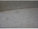 Recambio de elevalunas delantero izquierdo para toyota auris (_e18_) 1.8 hybrid (zwe186_) referencia OEM IAM 6982002490  