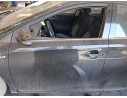 Recambio de puerta delantera izquierda para toyota auris (_e18_) 1.8 hybrid (zwe186_) referencia OEM IAM 6700202530  