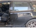 Recambio de puerta trasera izquierda para toyota auris (_e18_) 1.8 hybrid (zwe186_) referencia OEM IAM 6700402380  