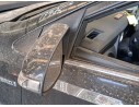 Recambio de retrovisor izquierdo para toyota auris (_e18_) 1.8 hybrid (zwe186_) referencia OEM IAM 8794002E50  