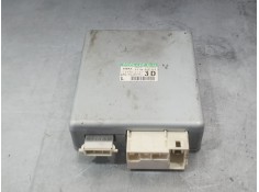 CENTRALITA DIRECCION 8965002390 1129001780 DENSO