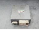 Recambio de centralita direccion para toyota auris (_e15_) 1.4 (zze150_) referencia OEM IAM   