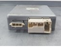 Recambio de centralita direccion para toyota auris (_e15_) 1.4 (zze150_) referencia OEM IAM   