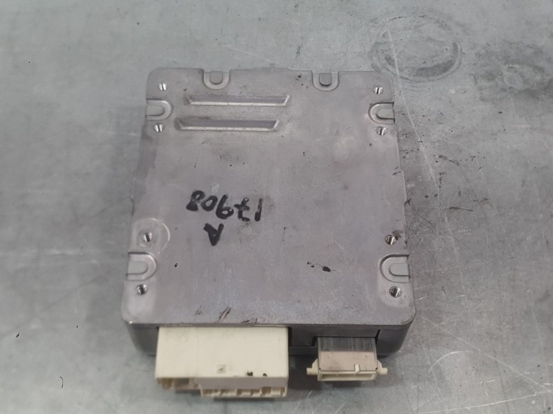 Recambio de centralita direccion para toyota auris (_e15_) 1.4 (zze150_) referencia OEM IAM   