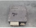 Recambio de centralita direccion para toyota auris (_e15_) 1.4 (zze150_) referencia OEM IAM   