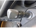 Recambio de mando luces y limpia para toyota auris (_e18_) 1.8 hybrid (zwe186_) referencia OEM IAM 8414002730  8465202540