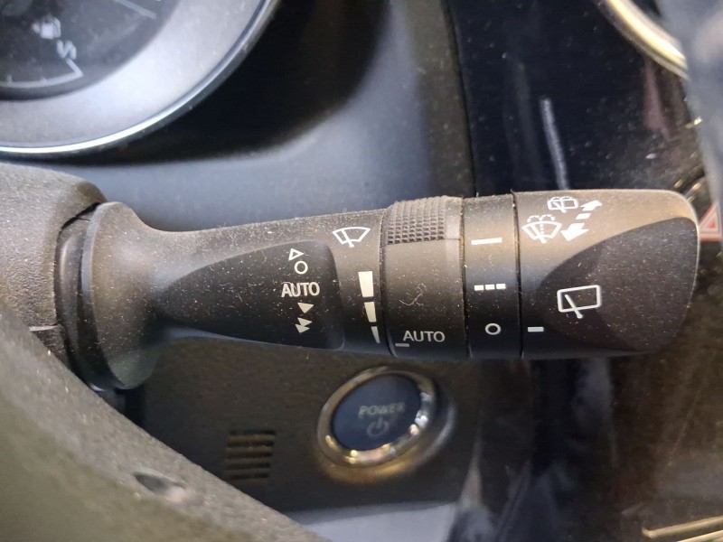 Recambio de mando luces y limpia para toyota auris (_e18_) 1.8 hybrid (zwe186_) referencia OEM IAM 8414002730  8465202540