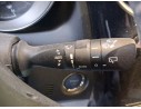 Recambio de mando luces y limpia para toyota auris (_e18_) 1.8 hybrid (zwe186_) referencia OEM IAM 8414002730  8465202540